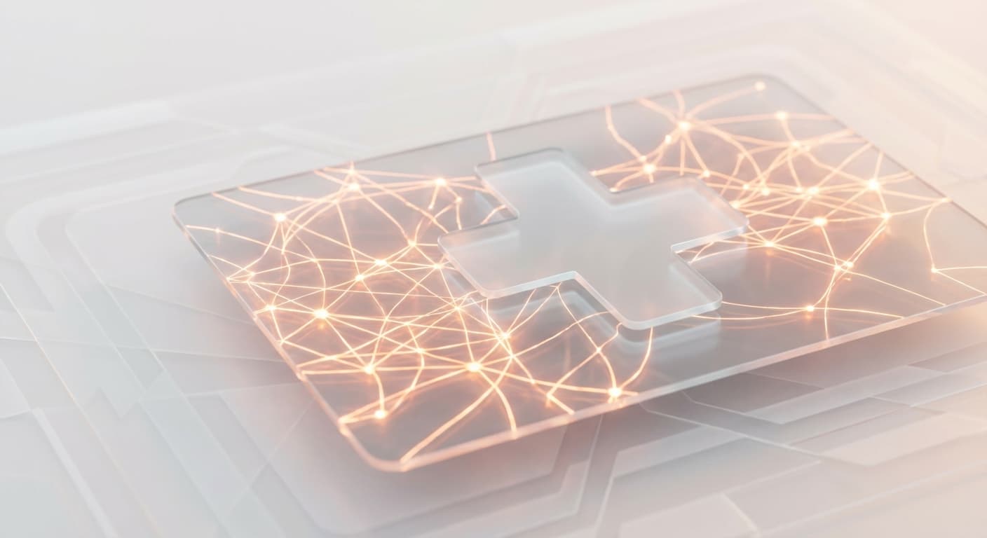 HealthLink AI