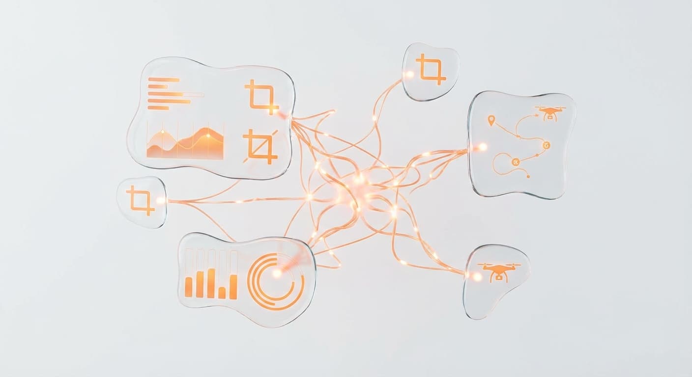 SaaS Launchpad